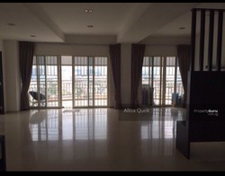 East View (D15), Apartment #175609612